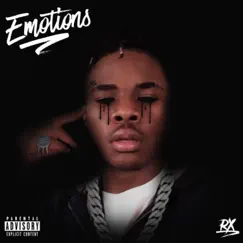 Emotions - Single by Bbm Deion album reviews, ratings, credits