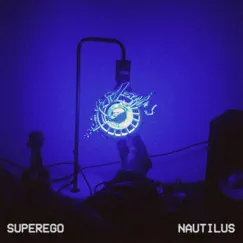 Nautilus by SUPEREGO album reviews, ratings, credits