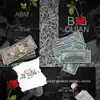 Before the Money - EP album lyrics, reviews, download