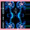 4get U (feat. Ekoh & Young Wicked) - Single album lyrics, reviews, download