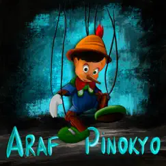 Pinokyo Song Lyrics