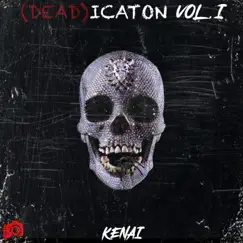 (Dead)ication, Vol. I by Kenai album reviews, ratings, credits