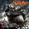 Shovel Headed Kill Machine album lyrics, reviews, download