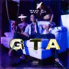 G.T.A. - Single album lyrics, reviews, download