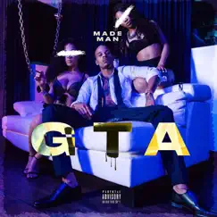 G.T.A. - Single by Made Man album reviews, ratings, credits