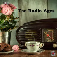 The Radio Ages by Various Artists album reviews, ratings, credits