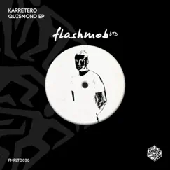 Quismond - Single by Karretero album reviews, ratings, credits