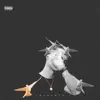 David (feat. Thyrsus, Kruger & King Showdy) - Single album lyrics, reviews, download