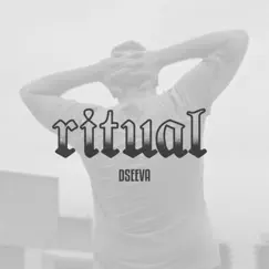 Ritual (Intro) - Single by Dseeva album reviews, ratings, credits