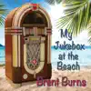 My Jukebox at the Beach album lyrics, reviews, download