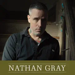 Enough - Single by Nathan Gray album reviews, ratings, credits