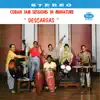 Cuban Jam Sessions in Miniature: "Descargas" album lyrics, reviews, download
