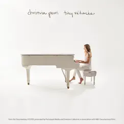Tiny victories - Single by Christina Perri album reviews, ratings, credits