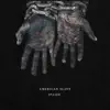 American Slave - Single album lyrics, reviews, download