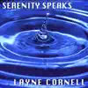 Serenity Speaks - Single album lyrics, reviews, download
