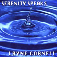 Serenity Speaks Song Lyrics