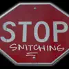 Stop Snitching (feat. Blocka) - Single album lyrics, reviews, download