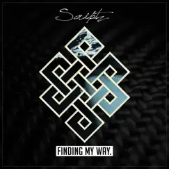 Finding My Way - Single by Scriptz GSO album reviews, ratings, credits