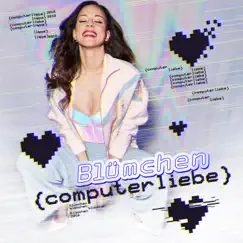 Computerliebe (Main Edit) - Single by Blümchen album reviews, ratings, credits