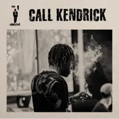 Call Kendrick Song Lyrics