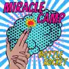 Bottle Rocket - Single album lyrics, reviews, download