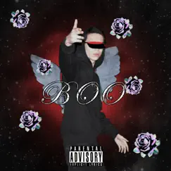 Boo - Single by Beatsbyduff album reviews, ratings, credits