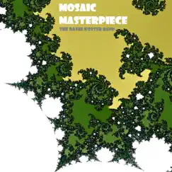 Mosaic Masterpiece by The David Koster Band album reviews, ratings, credits