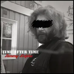 Time After Time - EP by Tommy Kripke album reviews, ratings, credits