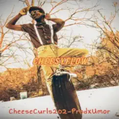 CheesyFlow - Single by CheeseCurls202 album reviews, ratings, credits