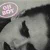 Oh Boy - Single album lyrics, reviews, download