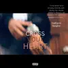 Cross Your Heart (feat. BangKid) - Single album lyrics, reviews, download