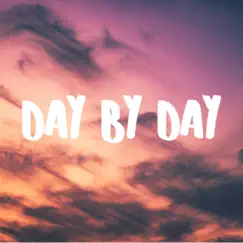 Day by Day - Single by Jo Nate album reviews, ratings, credits