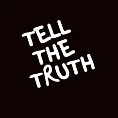 Tell the Truth - Single by Key of D album reviews, ratings, credits