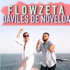 Vamos Pa la Playa - Single by Flowzeta & Daviles de Novelda album reviews, ratings, credits