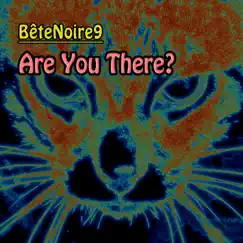 Are You There? - Single by BêteNoire9 album reviews, ratings, credits
