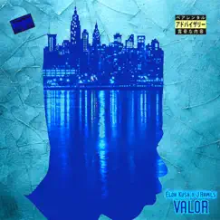 Valor - EP by Eloh Kush & J.Rawls album reviews, ratings, credits