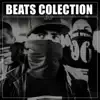 Beats Collection album lyrics, reviews, download