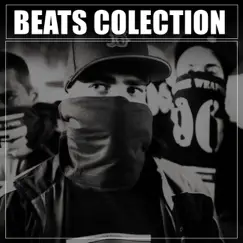 Beats Collection by Beats Collection, Freestyle Zone & Joker Beats album reviews, ratings, credits