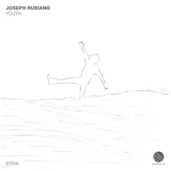 Youth - Single by Joseph Rubiano album reviews, ratings, credits