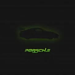 Porsche Song Lyrics