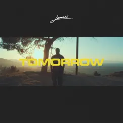 Tomorrow - Single by Jeaux album reviews, ratings, credits