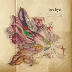 Bye bye / sentimental - Single by Cumulonimbus album reviews, ratings, credits