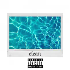 Clean 2020 - Single by Jovi album reviews, ratings, credits