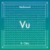 Vu (feat. Cléo) - Single album lyrics, reviews, download
