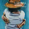 Solida (Woman Hugging Self) [feat. Emilio Merone & Michael C. Lewis] song lyrics