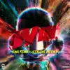 Win (feat. Stig Da Artist) - Single album lyrics, reviews, download