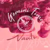 Gemini Time - Single album lyrics, reviews, download