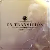 En Transición album lyrics, reviews, download