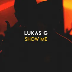 Show Me Song Lyrics