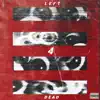 Left 4 Dead Pack - Single album lyrics, reviews, download